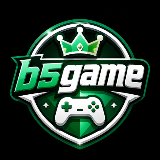 b5game