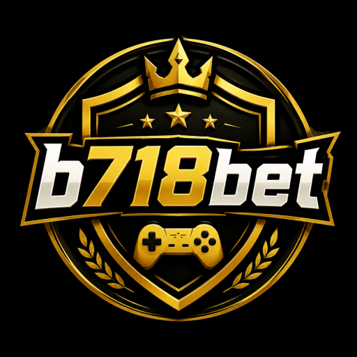 b718bet