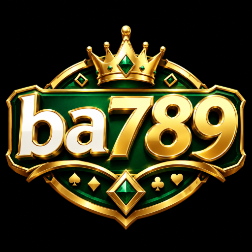 ba789