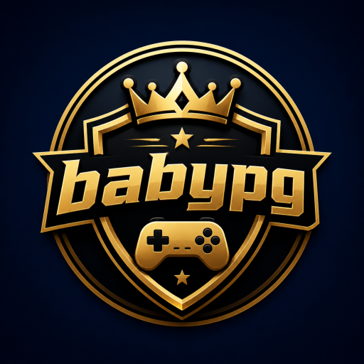 babypg