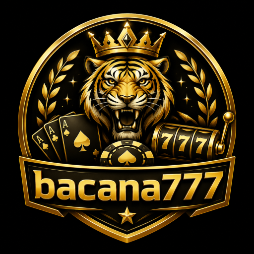 bacana777