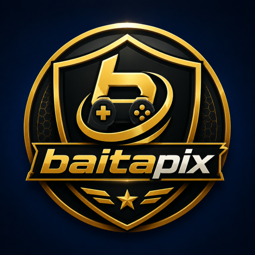 baitapix
