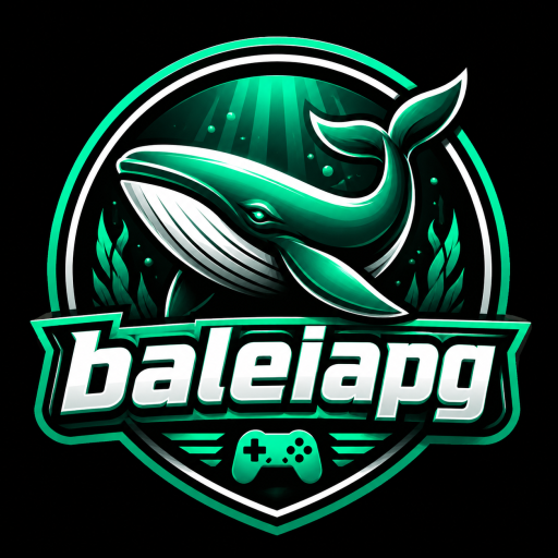 baleiapg