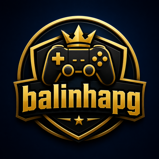 balinhapg