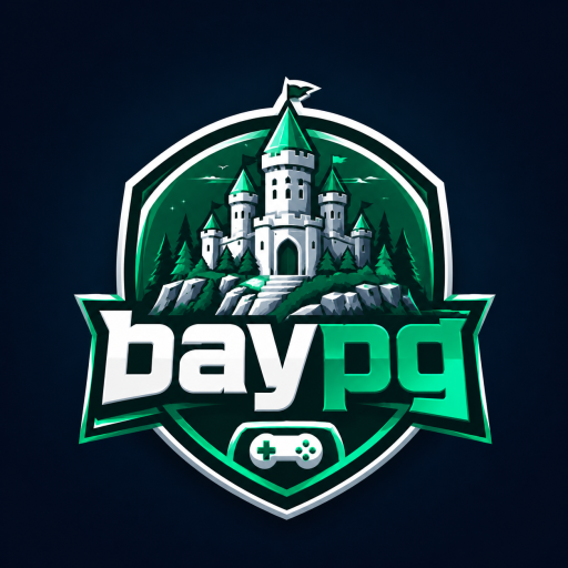 baypg