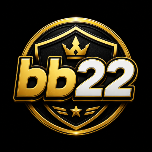 bb22
