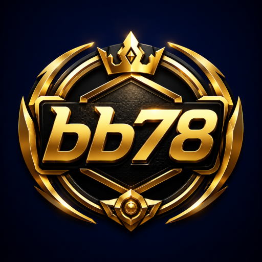 bb78