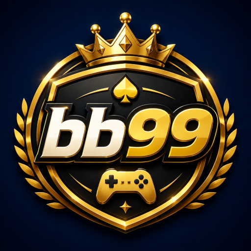 bb99