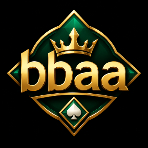 bbaa