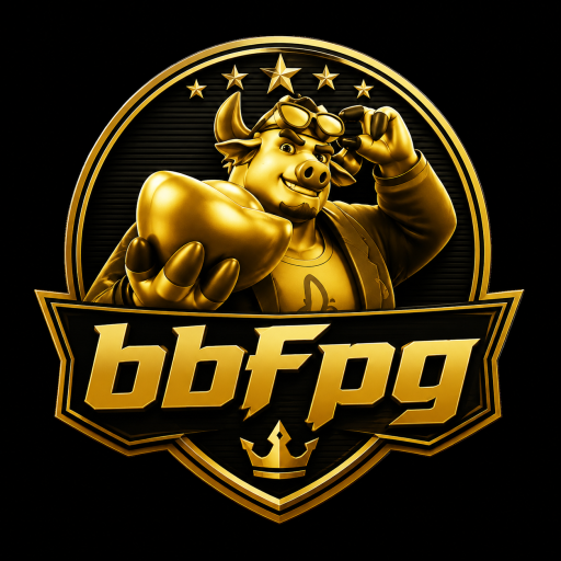 bbfpg