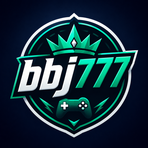 bbj777