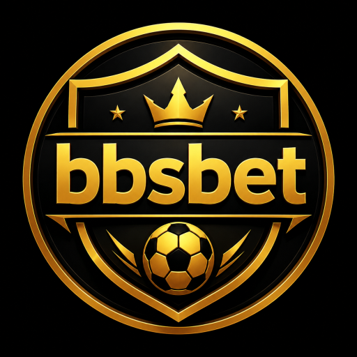 bbsbet