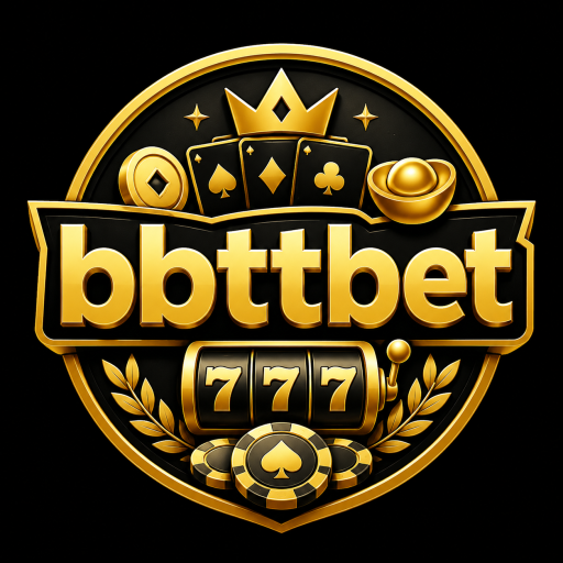 bbttbet