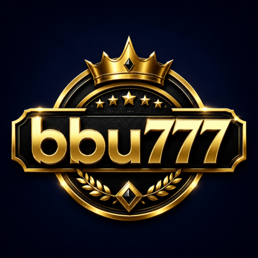 bbu777