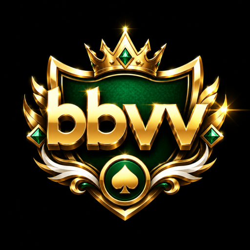 bbvv