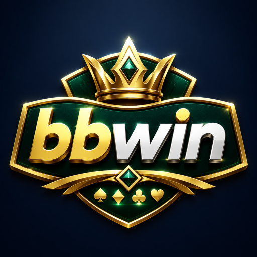 bbwin