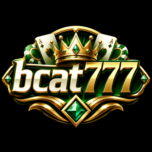 bcat777