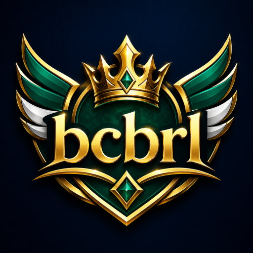 bcbrl
