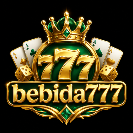 bebida777