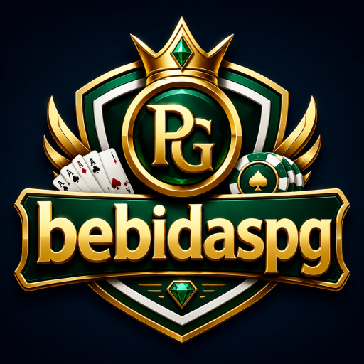 bebidaspg