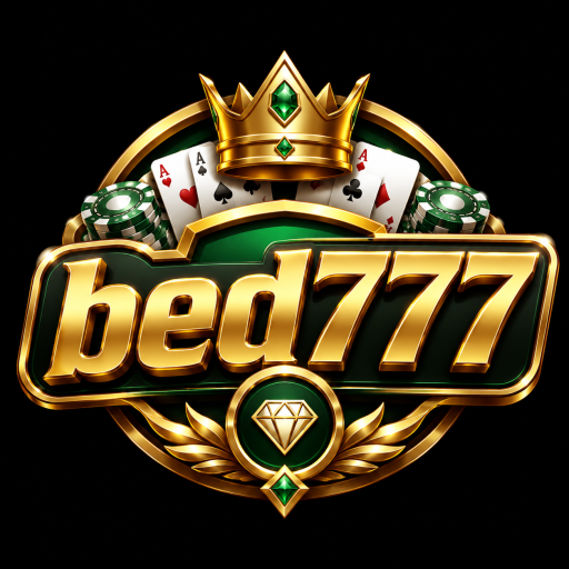 bed777