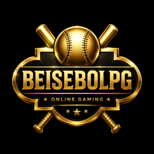 beisebolpg