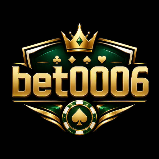 bet0006