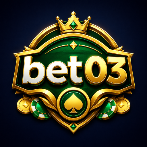 bet03