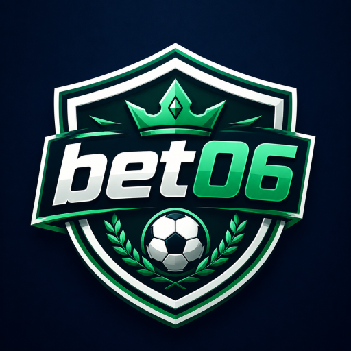 bet06