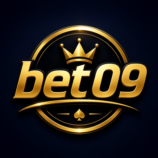 bet09