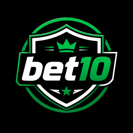 bet10