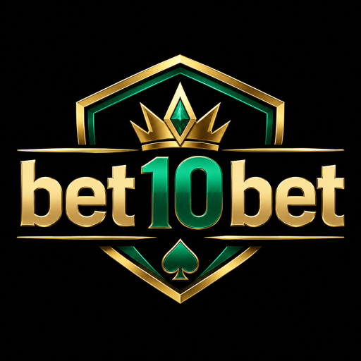 bet10bet