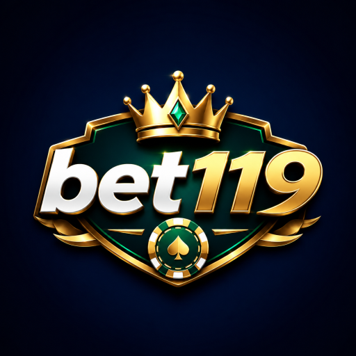 bet119