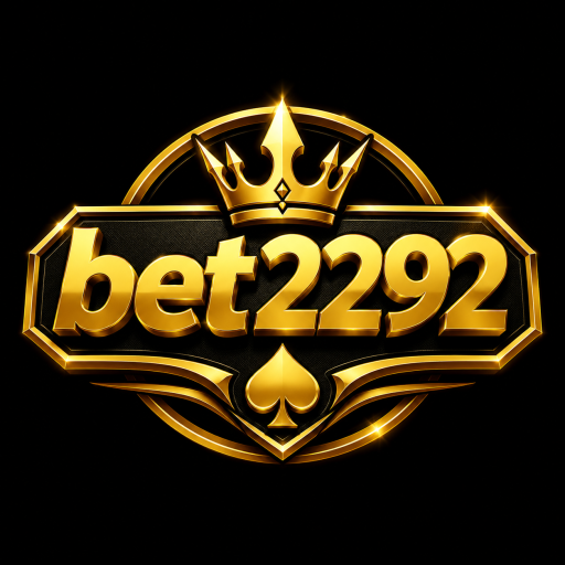 bet2292