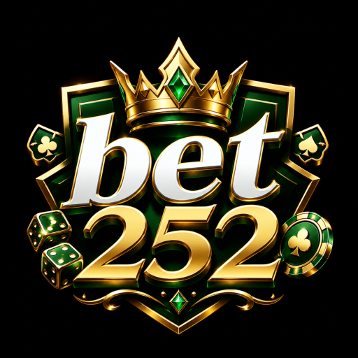 bet252