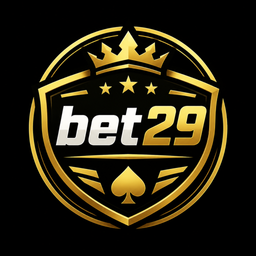 bet29