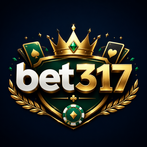 bet317