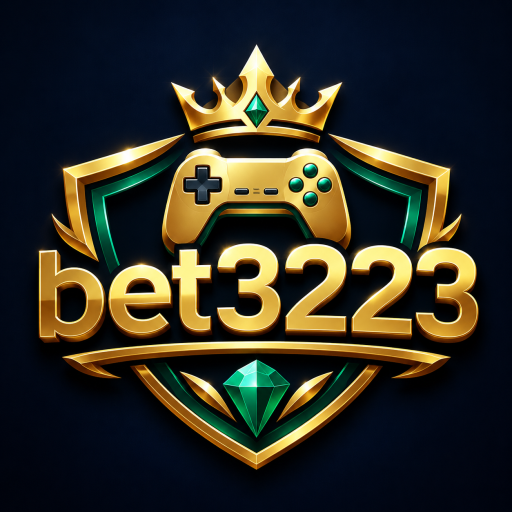 bet3223
