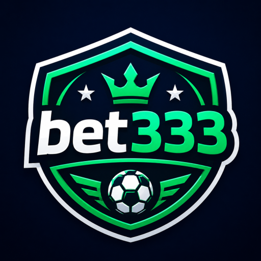 bet333
