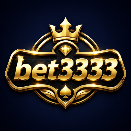 bet3333