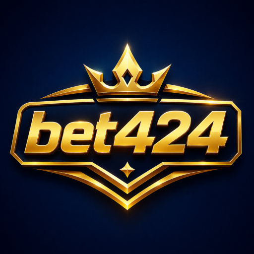 bet424