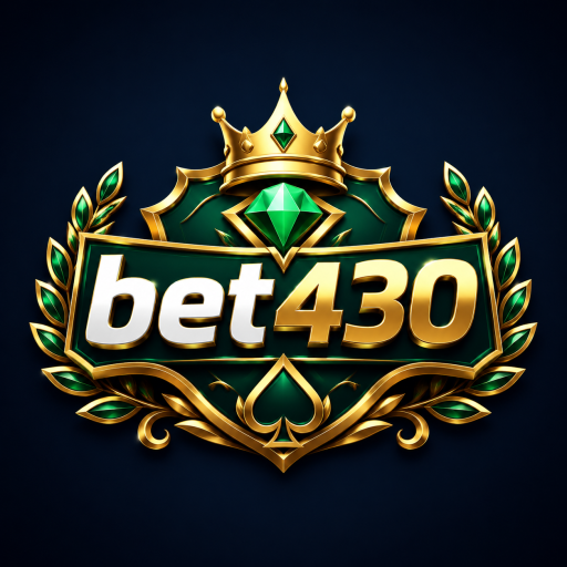 bet430