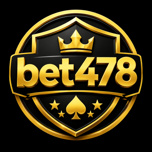 bet478