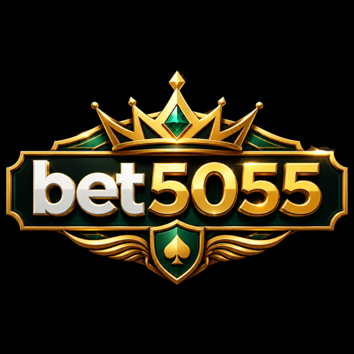 bet5055