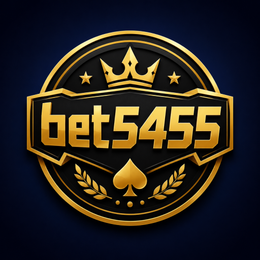 bet5455