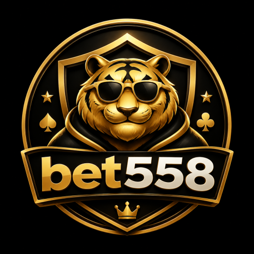 bet558
