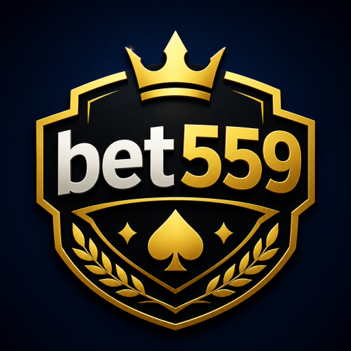 bet559