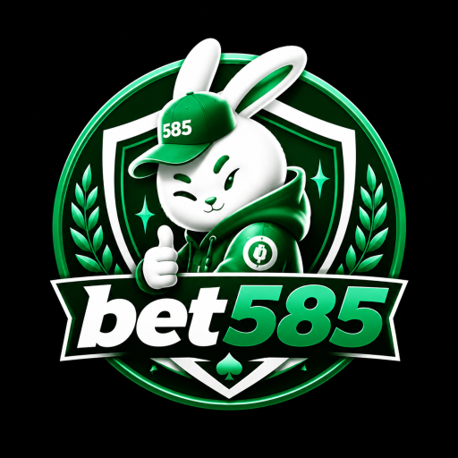 bet585