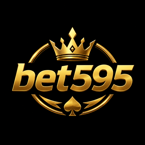 bet595