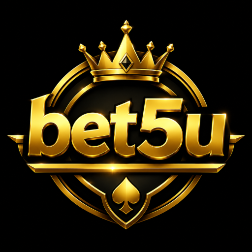 bet5u